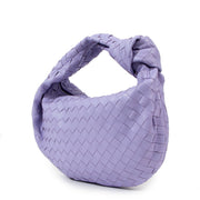 Bottega Veneta Wisteria Teen Jodie Bag
