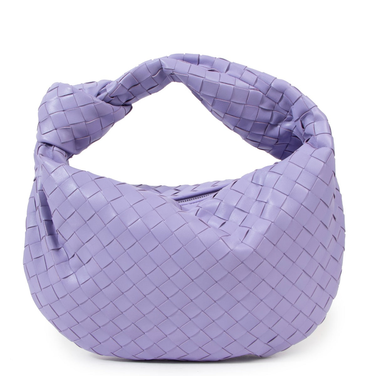 Bottega Veneta Teen Jodie Bag