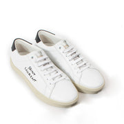 Saint Laurent Court Classic SL/06 Sneakers