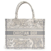Christian Dior Small Dioriviera Dior Book Tote brand new 100% authentic