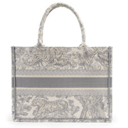Christian Dior Small Dioriviera Dior Book Tote shop safe online for the best price