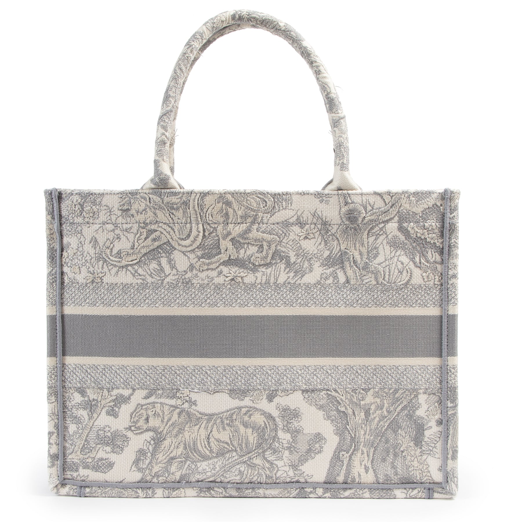 Christian Dior Small Dioriviera Dior Book Tote shop safe online for the best price