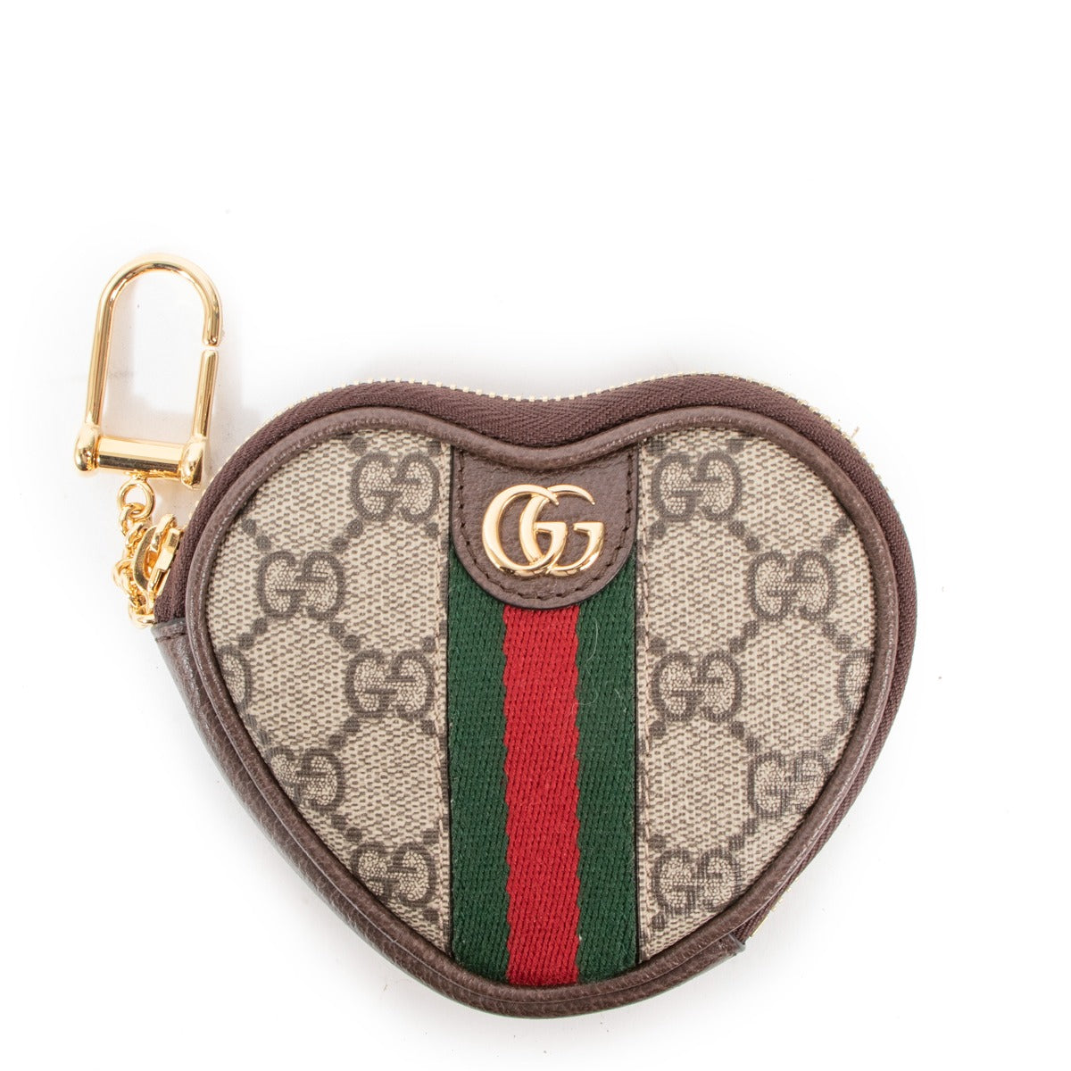 Gucci Ophidia Utility GG Supreme Riemtas