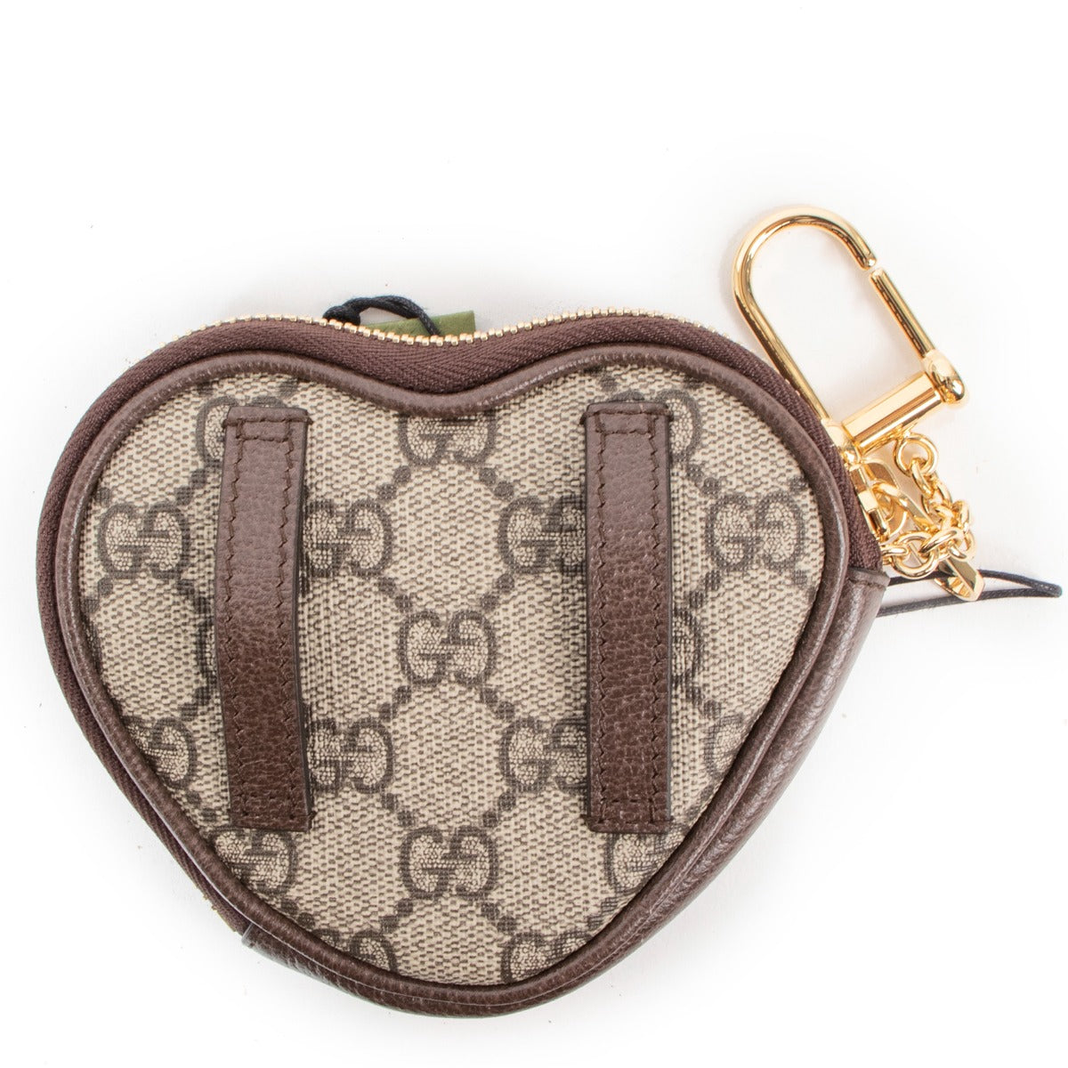 Gucci Ophidia Utility GG Supreme Riemtas