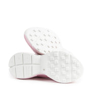 Gucci Rhyton Pink Cat Sneakers