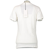 Are you looking for an authentic Gucci White Strawberry Sequin T-Shirt
