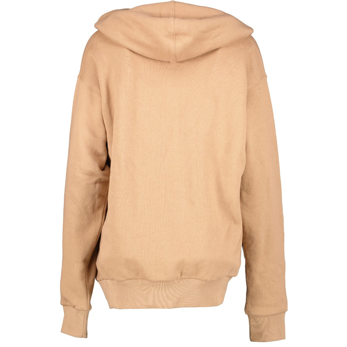 Shop safe online at Labellov in Antwerp, Brussels and Knokke this 100% authentic second hand Gucci x The North Face Brown Cotton Sweater - Size XXS