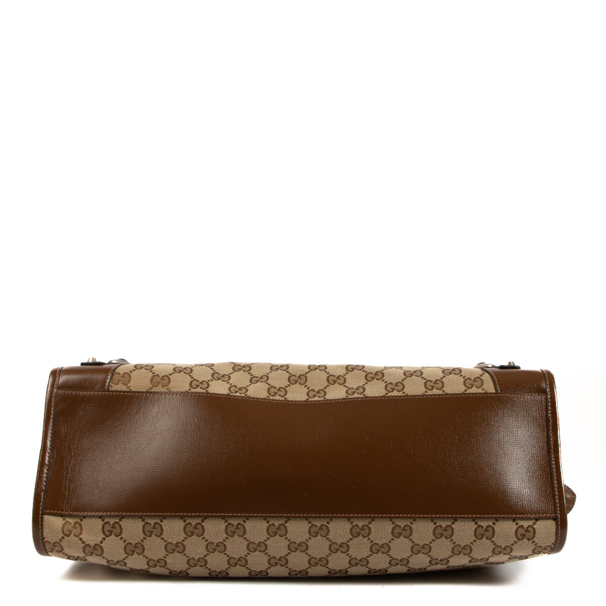 Sac Neo Classic City du Projet Hacker Balenciaga x Gucci