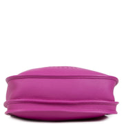 Hermès Evelyne 29 Taurillon Clemence Magnolia
