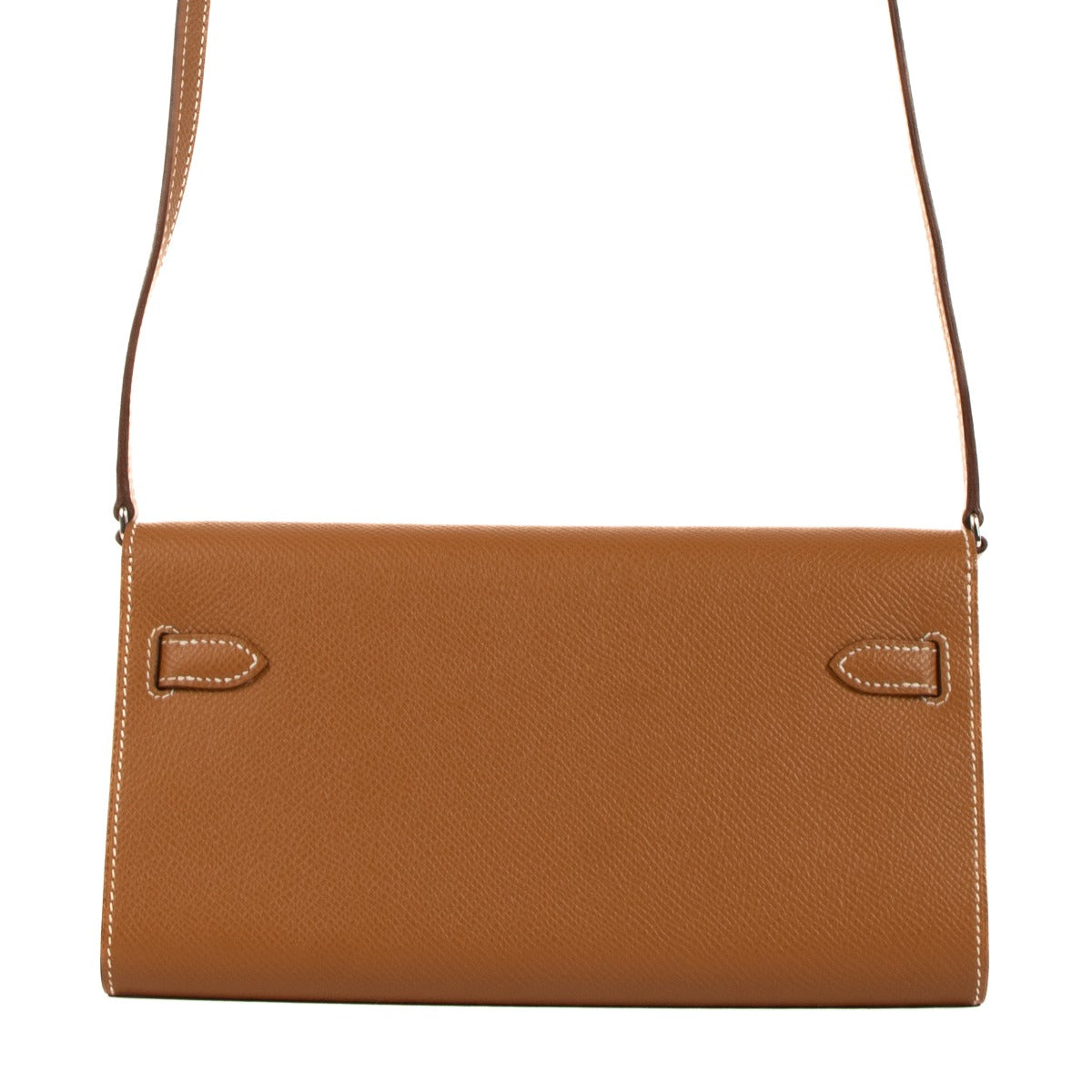 hermes kelly to go, hermes kelly to go wallet, hermes kelly to go bag, hermes kelly classic to go wallet, hermes kelly classique to go wallet, hermes kelly crossbody bag