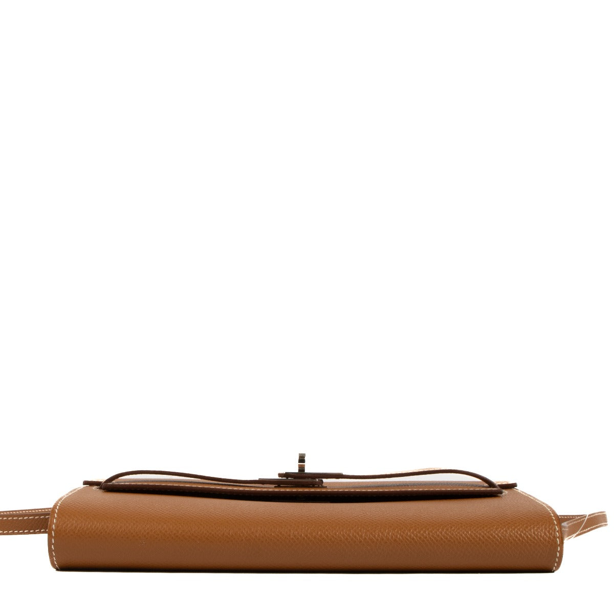 hermes kelly to go, hermes kelly to go wallet, hermes kelly to go bag, hermes kelly classic to go wallet, hermes kelly classique to go wallet, hermes kelly crossbody bag