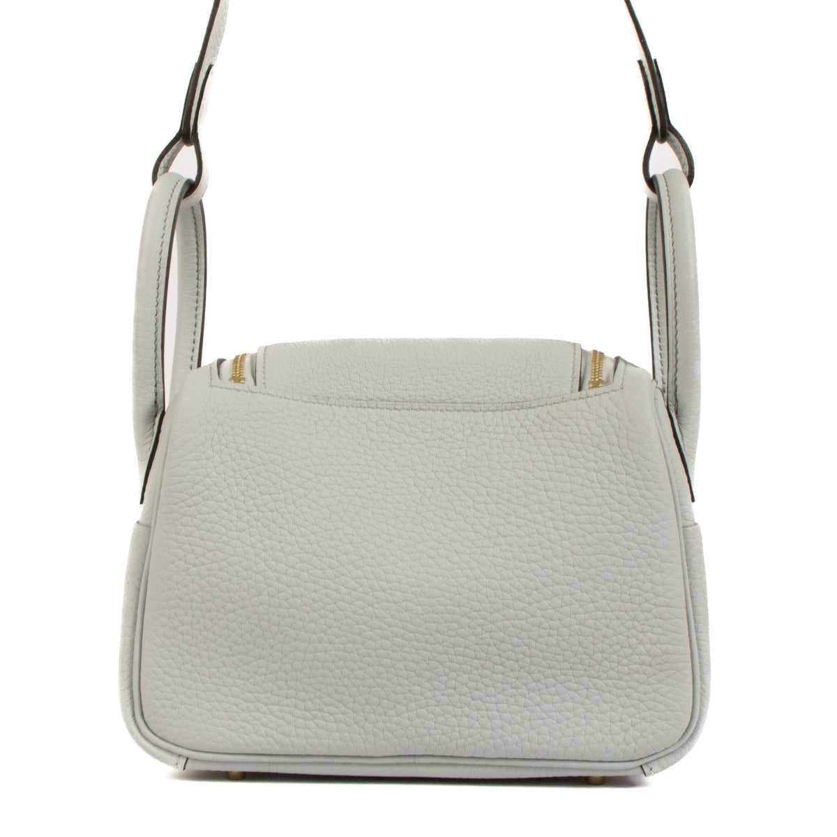 hermes lindy mini, hermes lindy bag, hermes lindy mini bruxelles, hermes lindy mini antwerp, hermes lindy mini belgium, hermes lindy mini paris, hermes lindy mini france, hermes lindy mini netherlands, hermes lindy mini amsterdam, hermes lindy mini luxemb