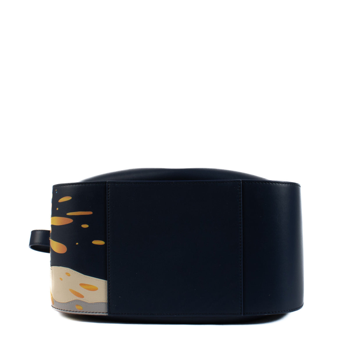 Sac Hammock petit modèle Loewe x Le Château Ambulant Ciel Magique