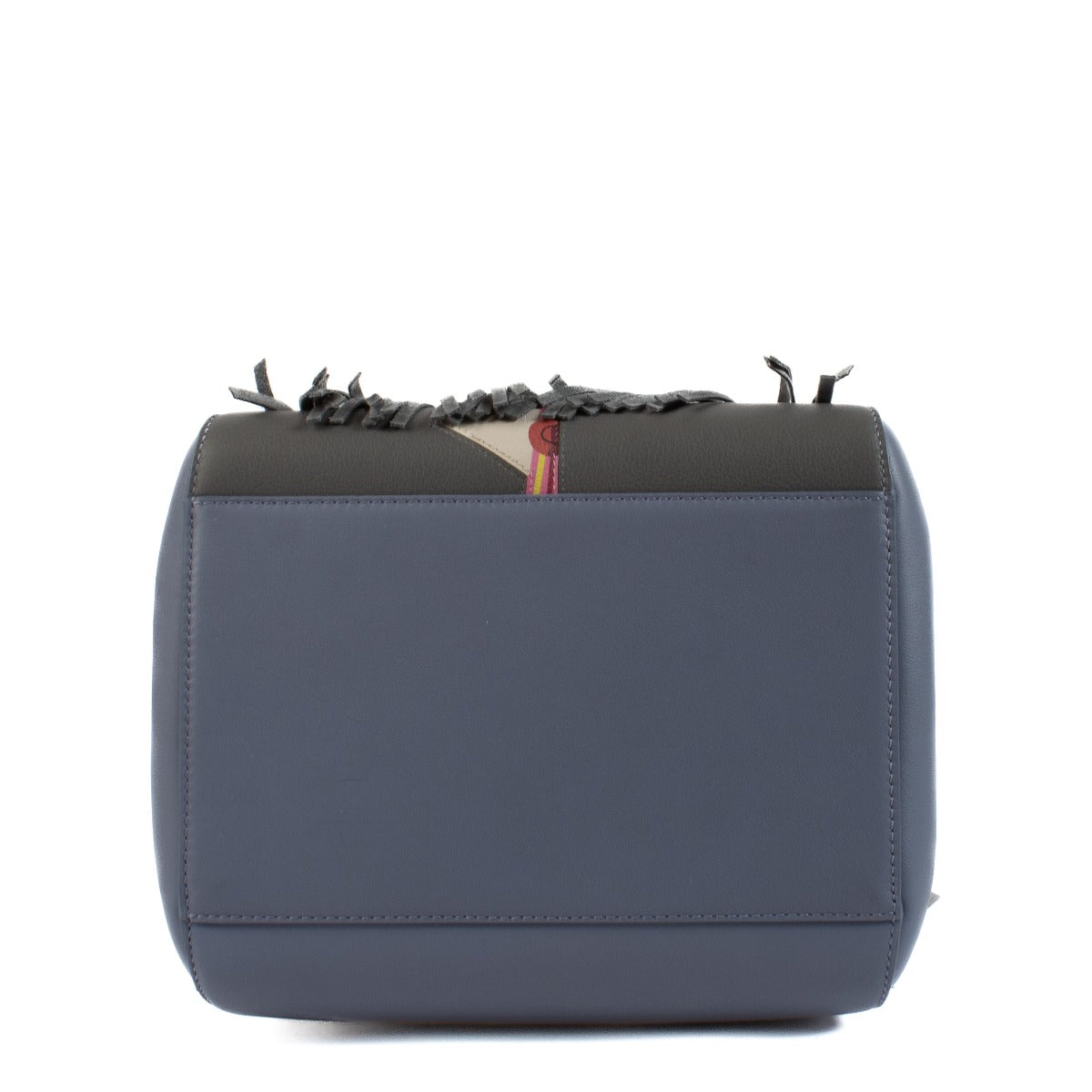 Sac Loewe x Le Château Ambulant Hammock Nugget Markl