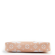 Louis Vuitton Multi Pochette Accessoires Brume Monogram Giant Canvas