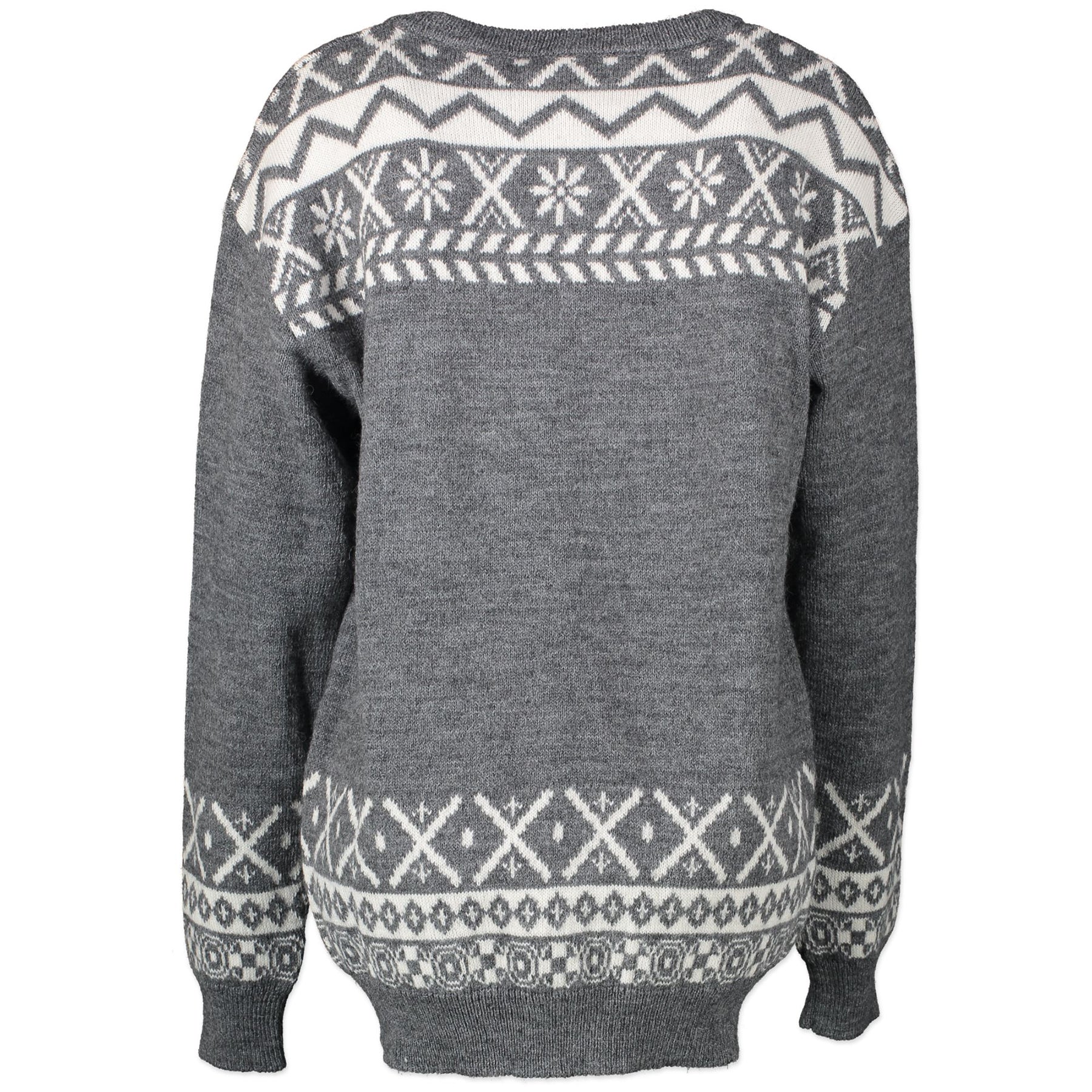Moschino Couture Bear Sweater 2020 for the best price online at Labellov secondhand