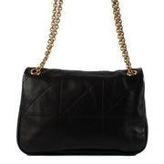 shop 100% authentic second hand Saint Laurent Black Jaimy 4.3 Crossbody on Labellov.com