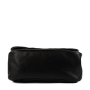 shop 100% authentic second hand Saint Laurent Black Jaimy 4.3 Crossbody on Labellov.com