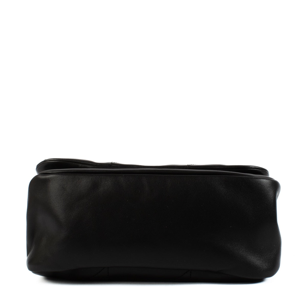 shop 100% authentic second hand Saint Laurent Black Jaimy 4.3 Crossbody on Labellov.com