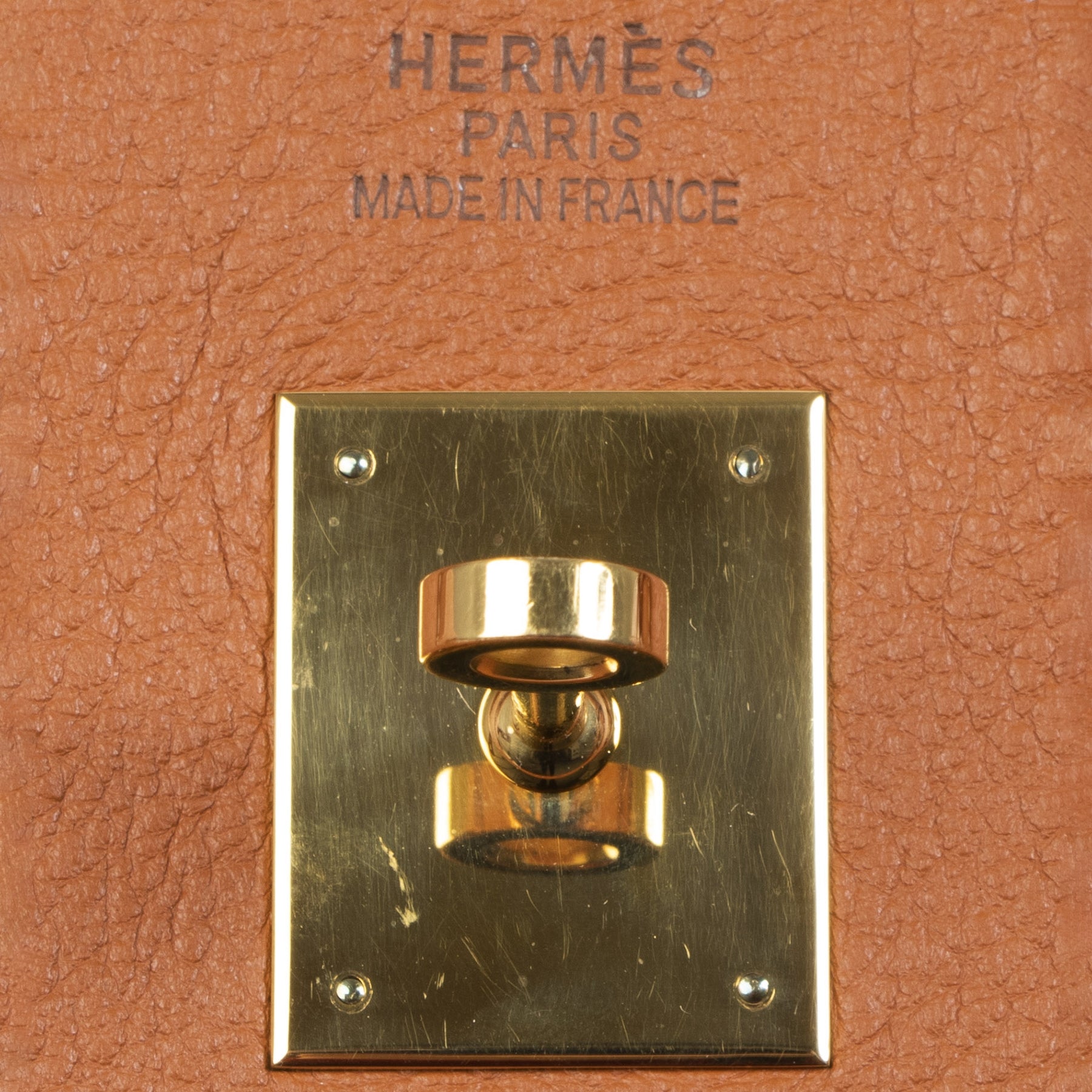 Authentieke tweedehands Hermès Birkin 40 Clemence Taurillon GHW aan de juiste prijs veilig online bij LabelLOV webshop luxe merken winkelen Antwerpen België mode