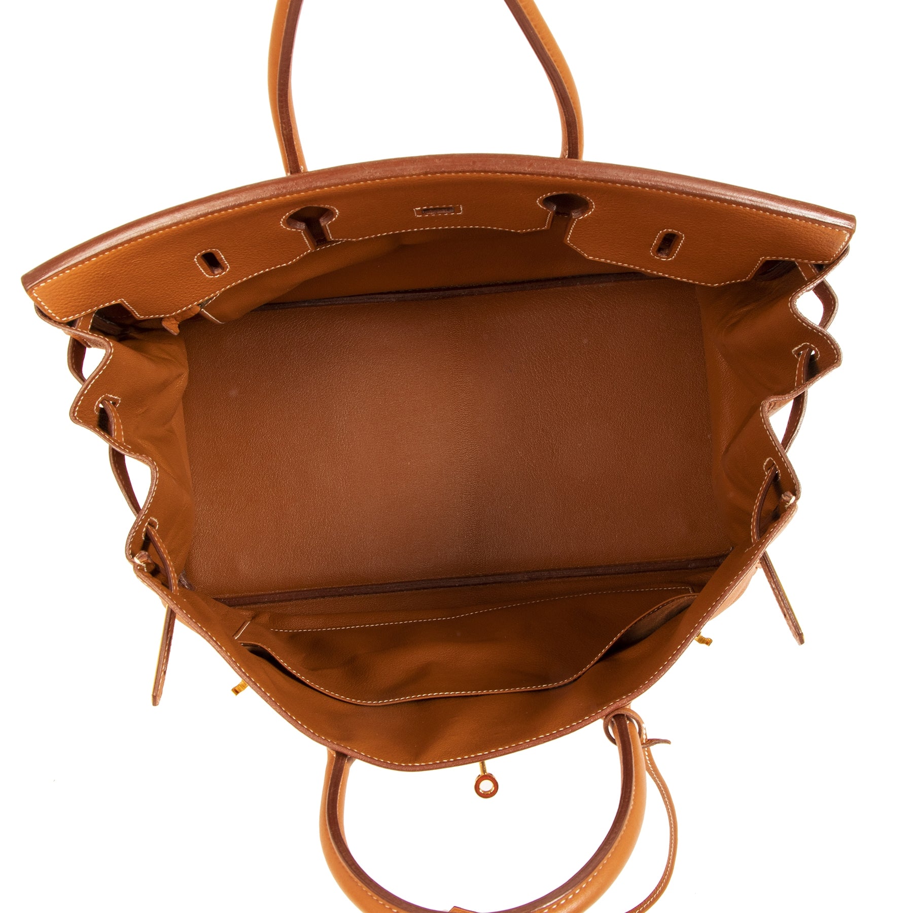 Authentic secondhand Hermès Birkin 40 Clemence Taurillon GHW at the right price safe and secure online LabelLOV vintage webshop luxury brand LabelLOV Antwerp Belgium