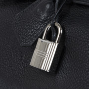 Are you looking for an authentic designer Hermès Birkin JPG Shoulder 42 Black Clemence PHW