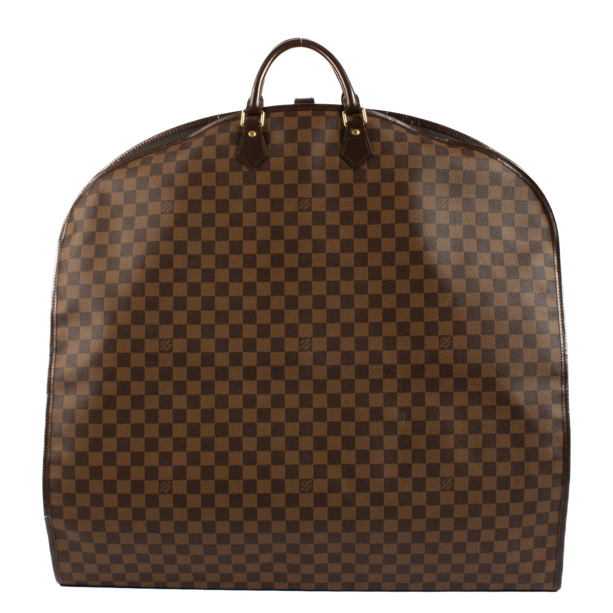 Louis Vuitton Damier Ebene Kledinghoes