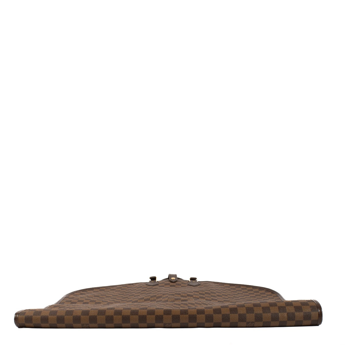 Louis Vuitton Damier Ebene Kledinghoes