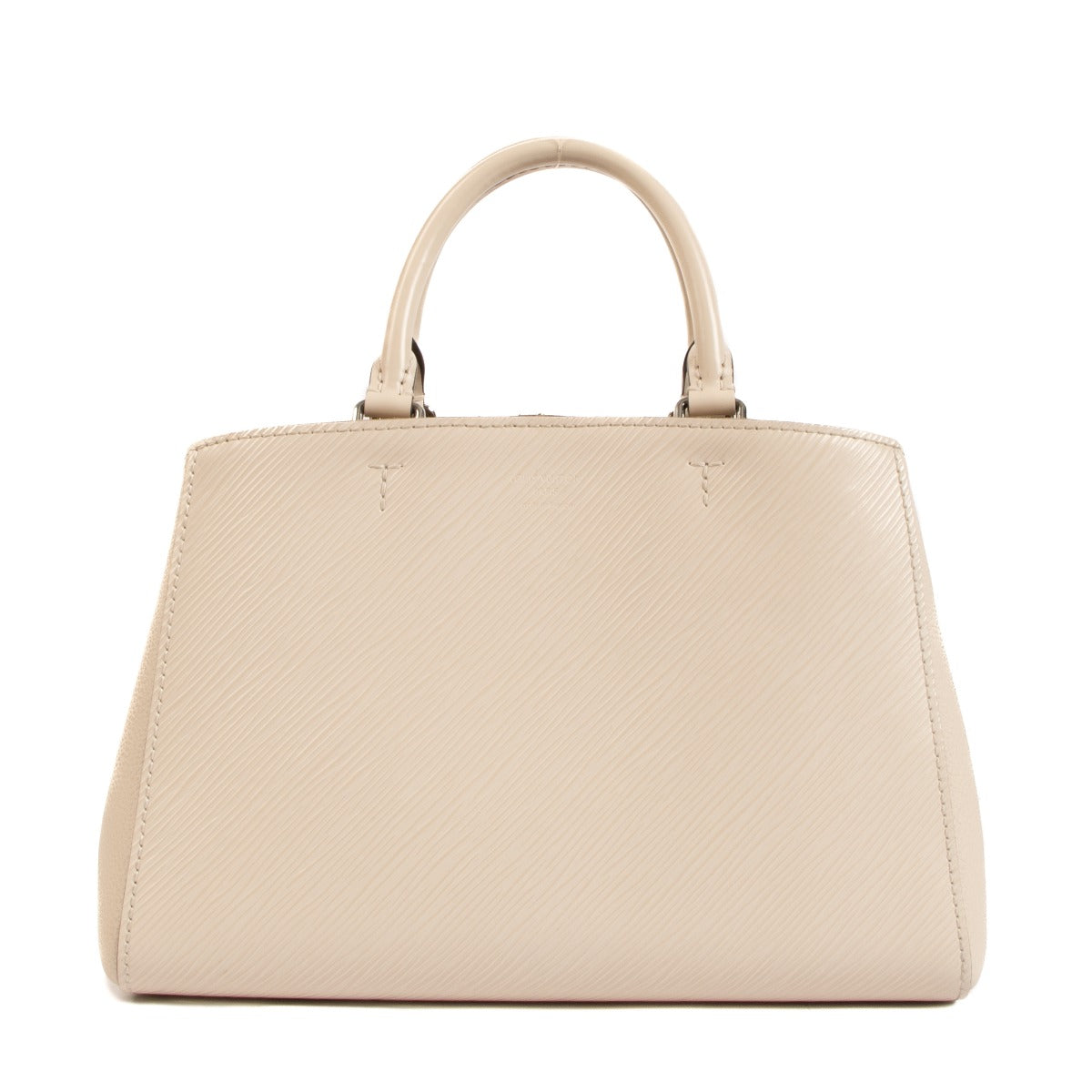 Louis Vuitton Marelle BB Tote Bag