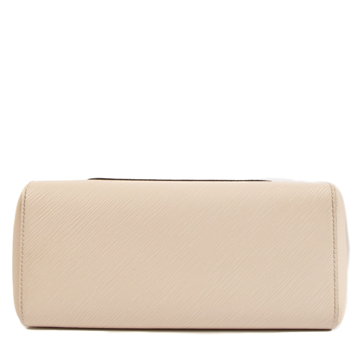 Louis Vuitton Marelle BB Tote Bag