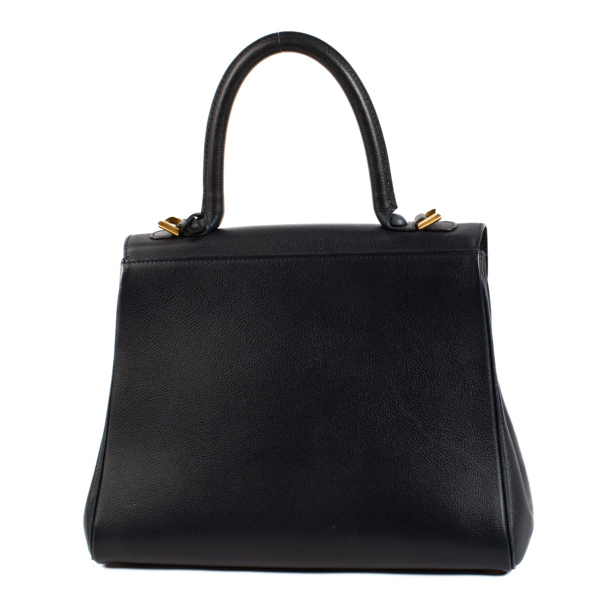 Delvaux Blue Marine Jumping Brillant MM + Strap aan de beste prijs bij Labellov tweedehands luxe in Antwerpen en Knokke. Wij kopen en verkopen steeds aan de beste prijs bij Labellov.
