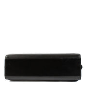 shop 100% authentic second hand Louis Vuitton Black Epi Pont Neuf Bag on Labellov.com