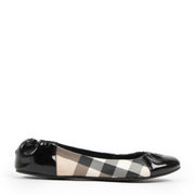 Koop authentieke tweedehands Burberry Schoenen met juiste prijs bij LabelLOV.