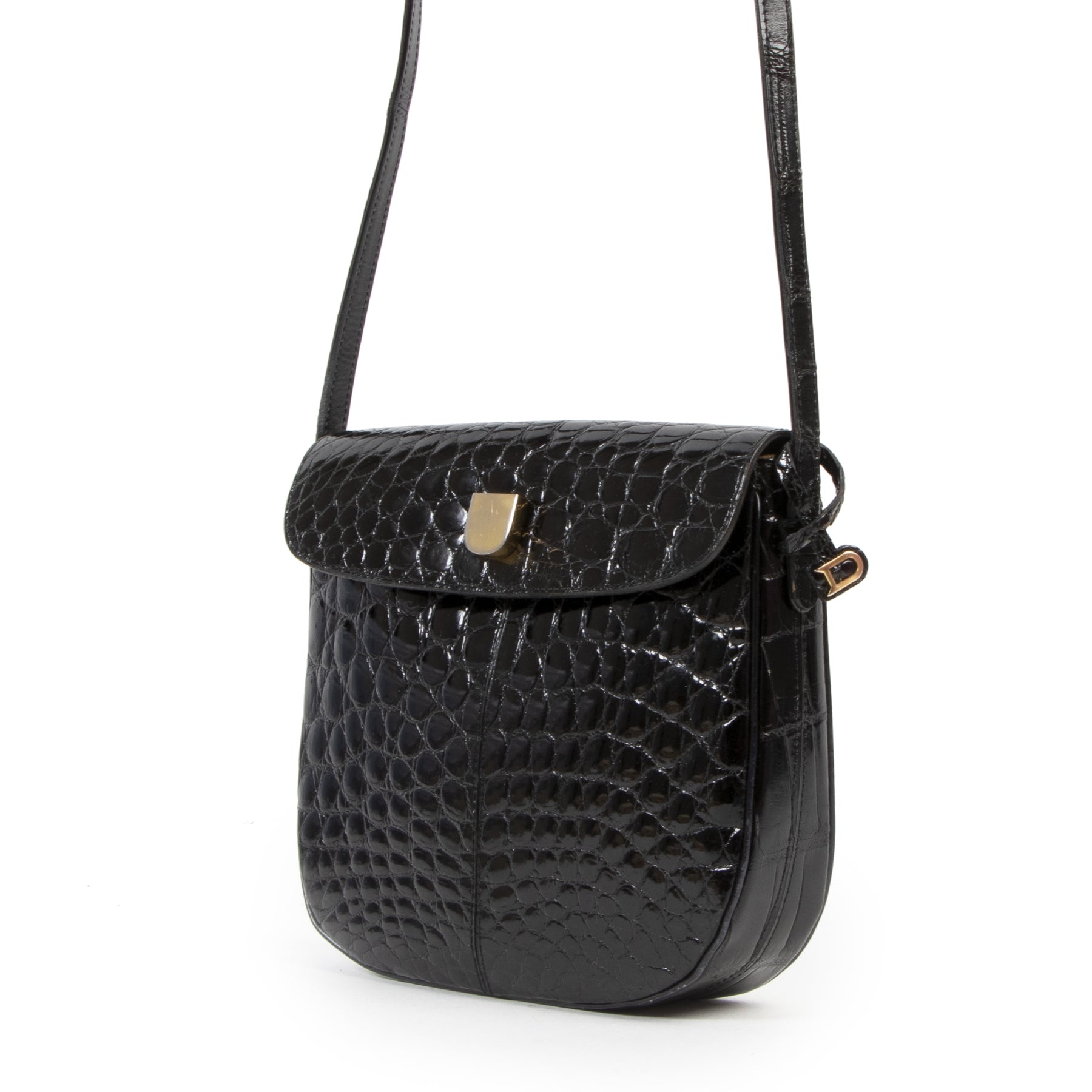 Second-hand designer bags at LabelLOV Antwerp