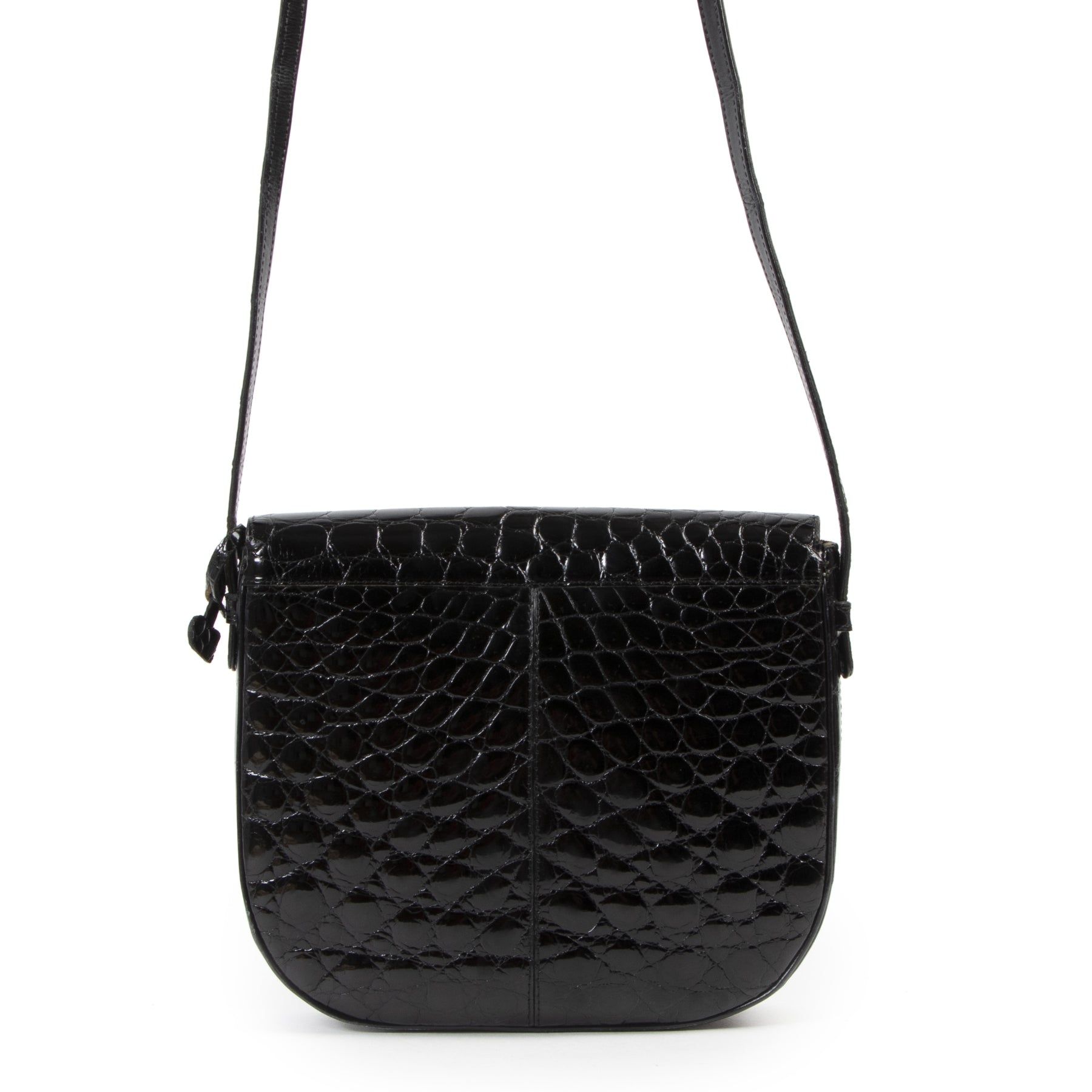 Tweedehands designer handtassen bij LabelLOV Antwerpen