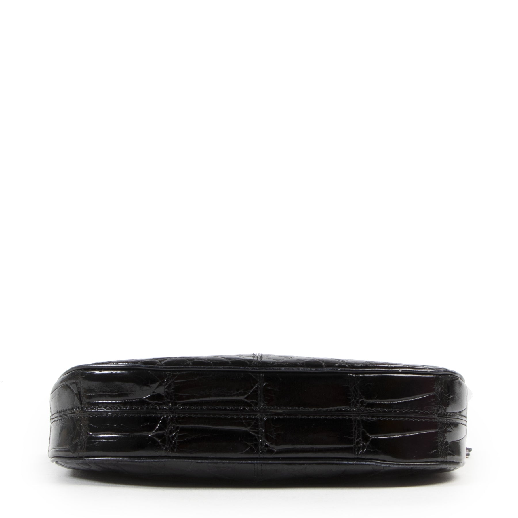 Online webshop LabelLOV buy online safe and secure payment