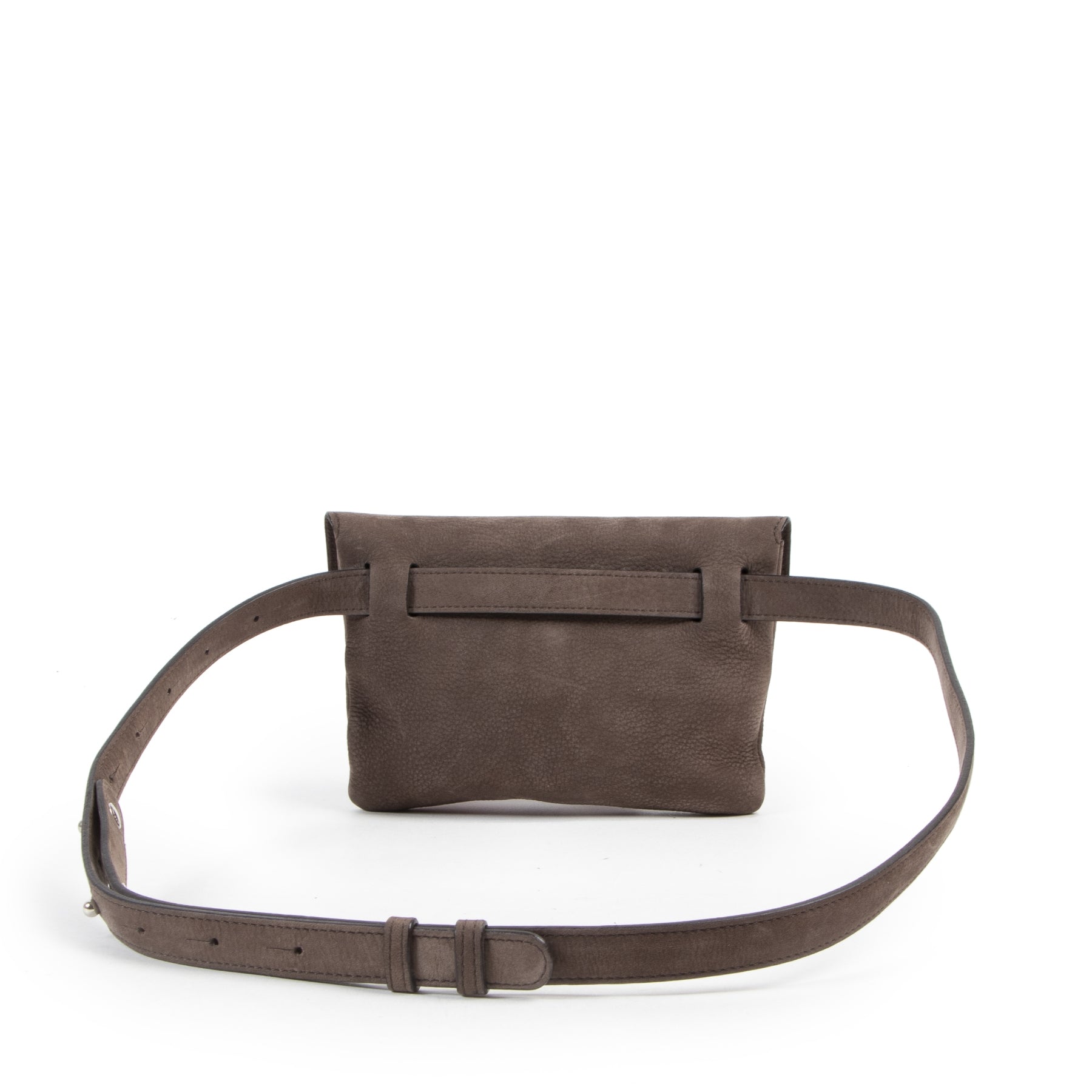 Preloved designer handbags at LabelLOV Antwerp