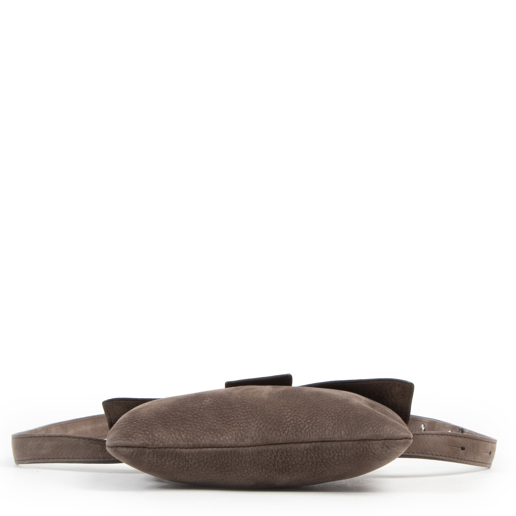 Koop online tweedehands designer merken lux