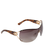 Gucci Rimless Sunglasses