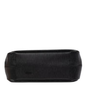 Louis Vuitton Epi Leather Passy PM Top Handle Bag