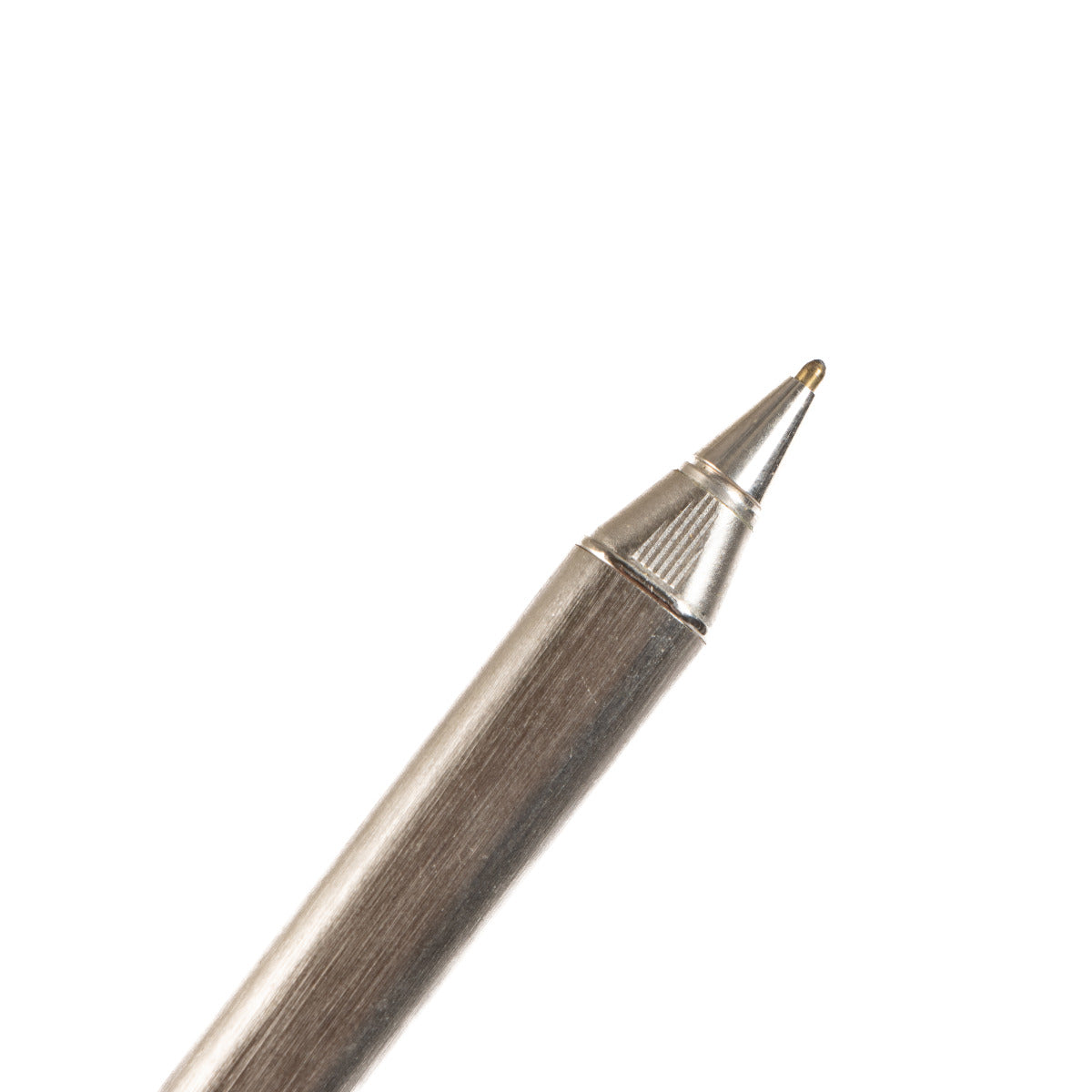 Cartier Vendome Trinity Ballpoint Pen