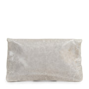 Koop authentieke tweedehands Balenciaga clutches voor de juiste prijs bij LabelLOV