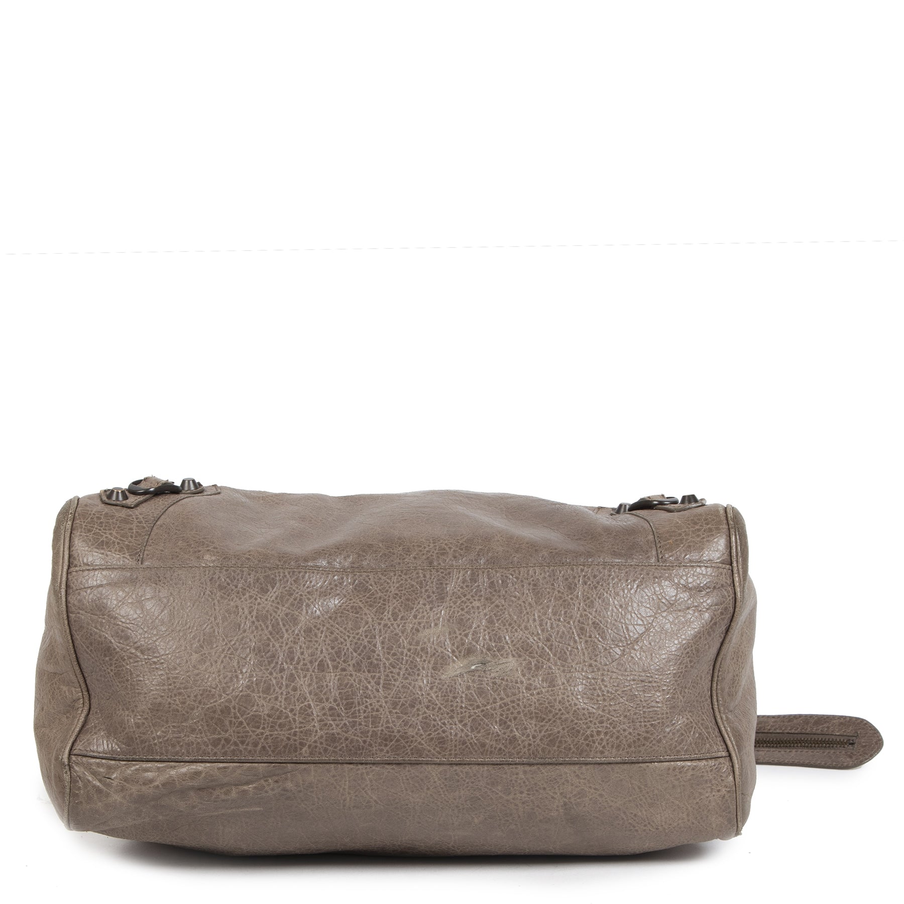 Authentieke vintage Balenciaga Vélo lederen tassen te koop bij LabelLOV Antwerpen aan de juiste prijs. Veilig online shoppen, luxe merken webshop bij LabelLOV