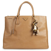 Buy authentic secondhand Prada bags at the right price at LabelLOV vintage webshop.