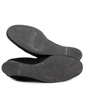 LabelLOV Antwerp offers secondhand Balenciaga black Ankle boots. Buy them safe and secure online.