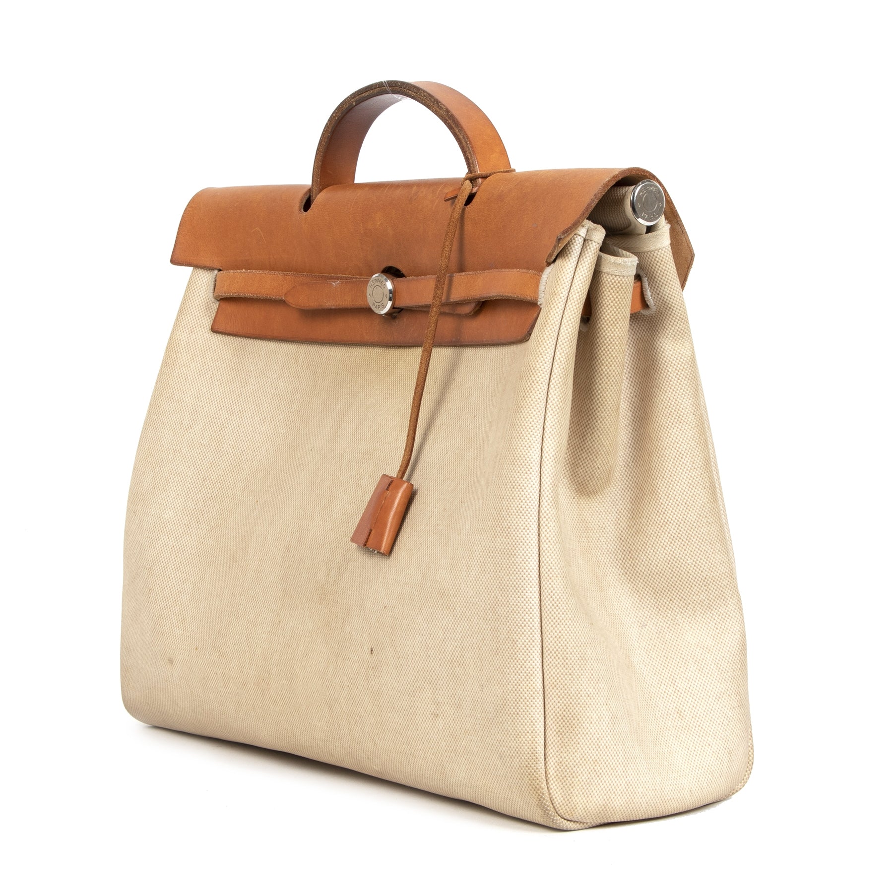Hermès tassen bij LabelLOV Antwerpen. Koop veilig en zeker Hermès tassen bij LabelLOV Antwerpen.