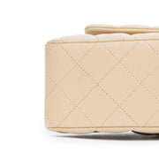 100% authentic luxury secondhand