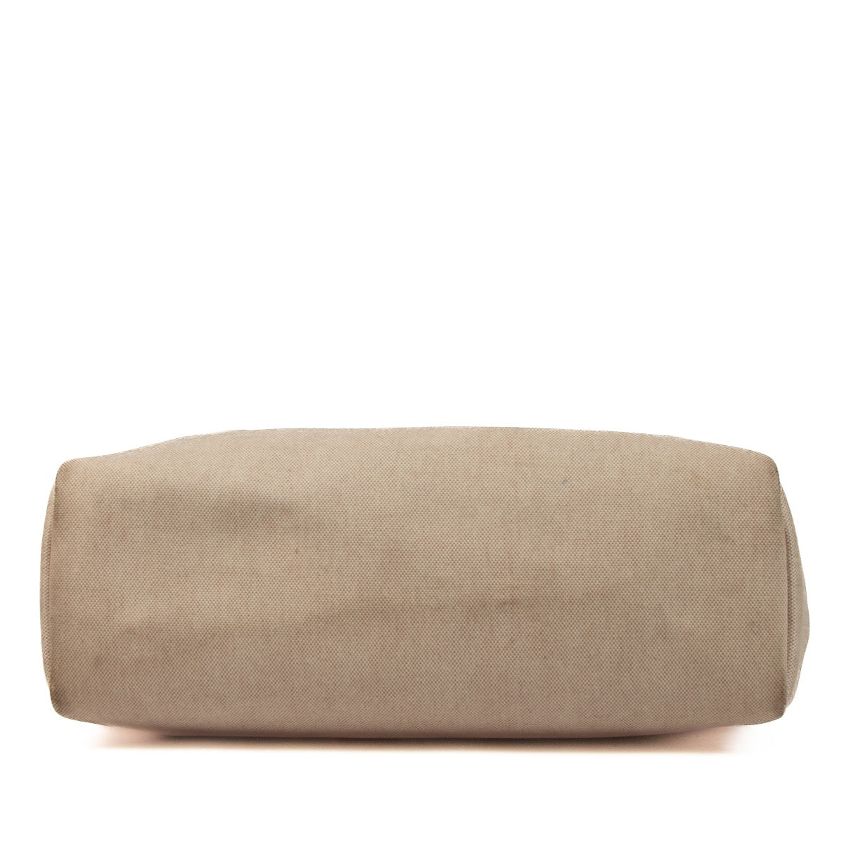 Shop 100% authentic second-hand Hermès Herbag Cloth Handbag on Labellov.com