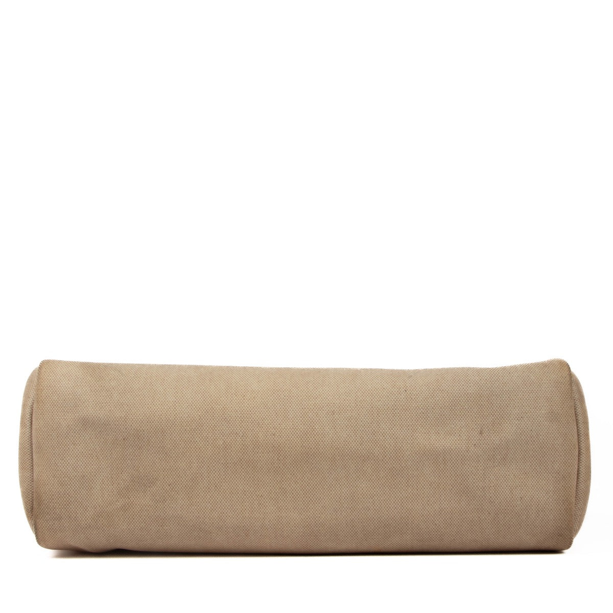 Shop 100% authentic second-hand Hermès Herbag Cloth Handbag on Labellov.com