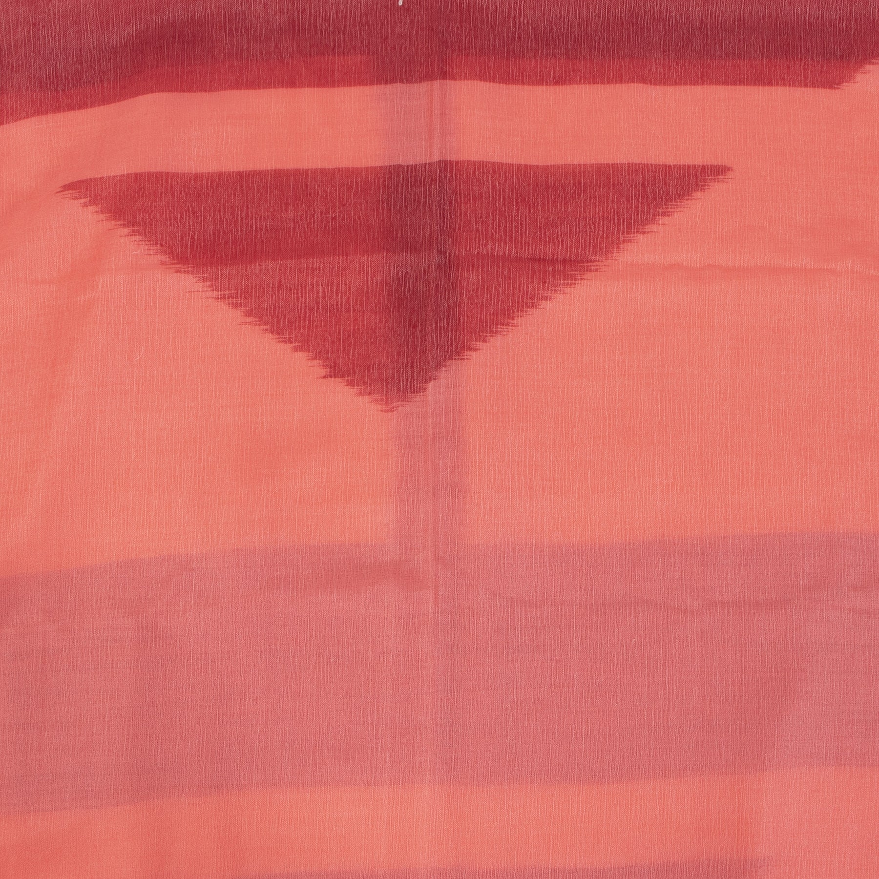 Hermès Orange Cashmere Wrap Scarf shop safe online